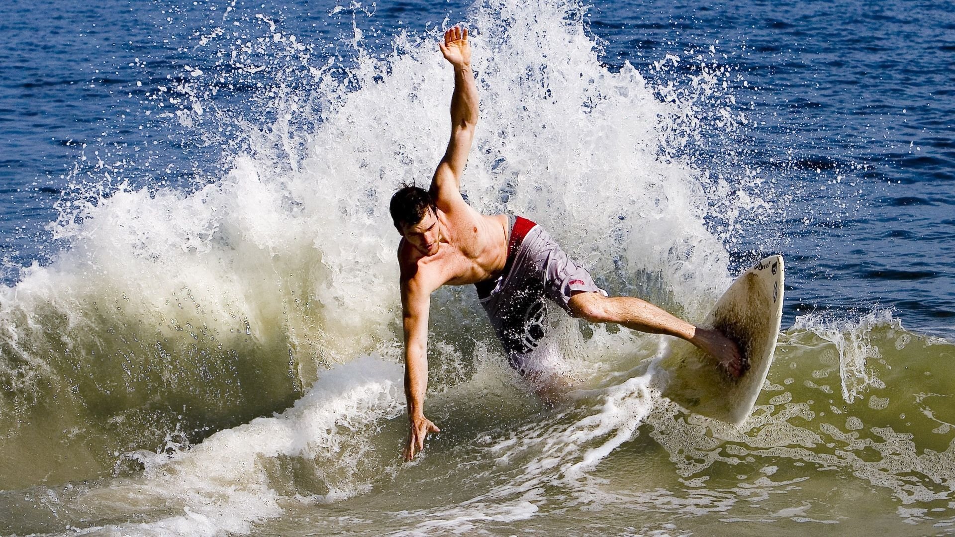 IM体育官方网-哈登跨界助阵，吉林队逆转翻盘福建队