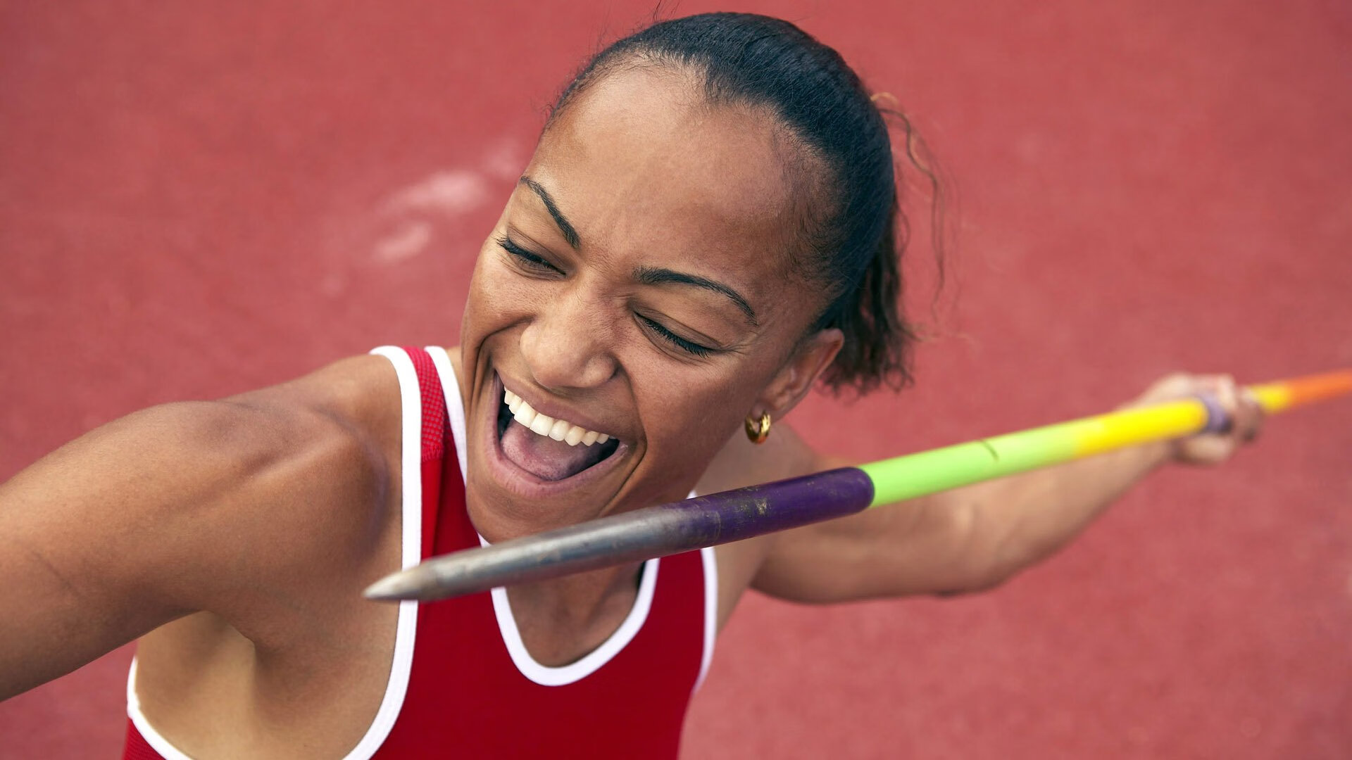 IM体育App下载-定义生存，兹维列夫逆转德约，一场关于存在与胜利的终极拷问