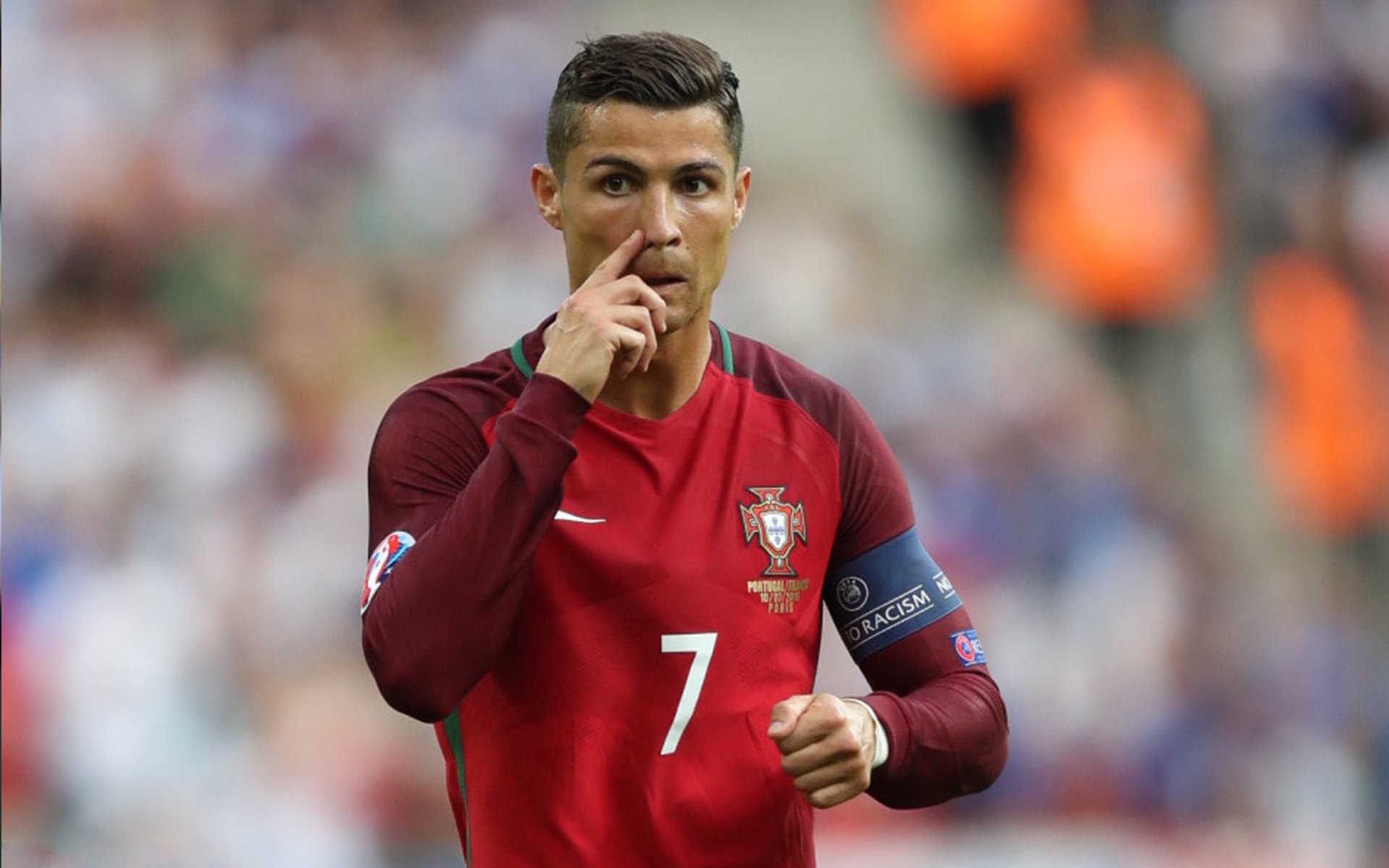 IM体育下载-梁靖崑的最后一板，中国队完胜法国队背后的纪录与象征