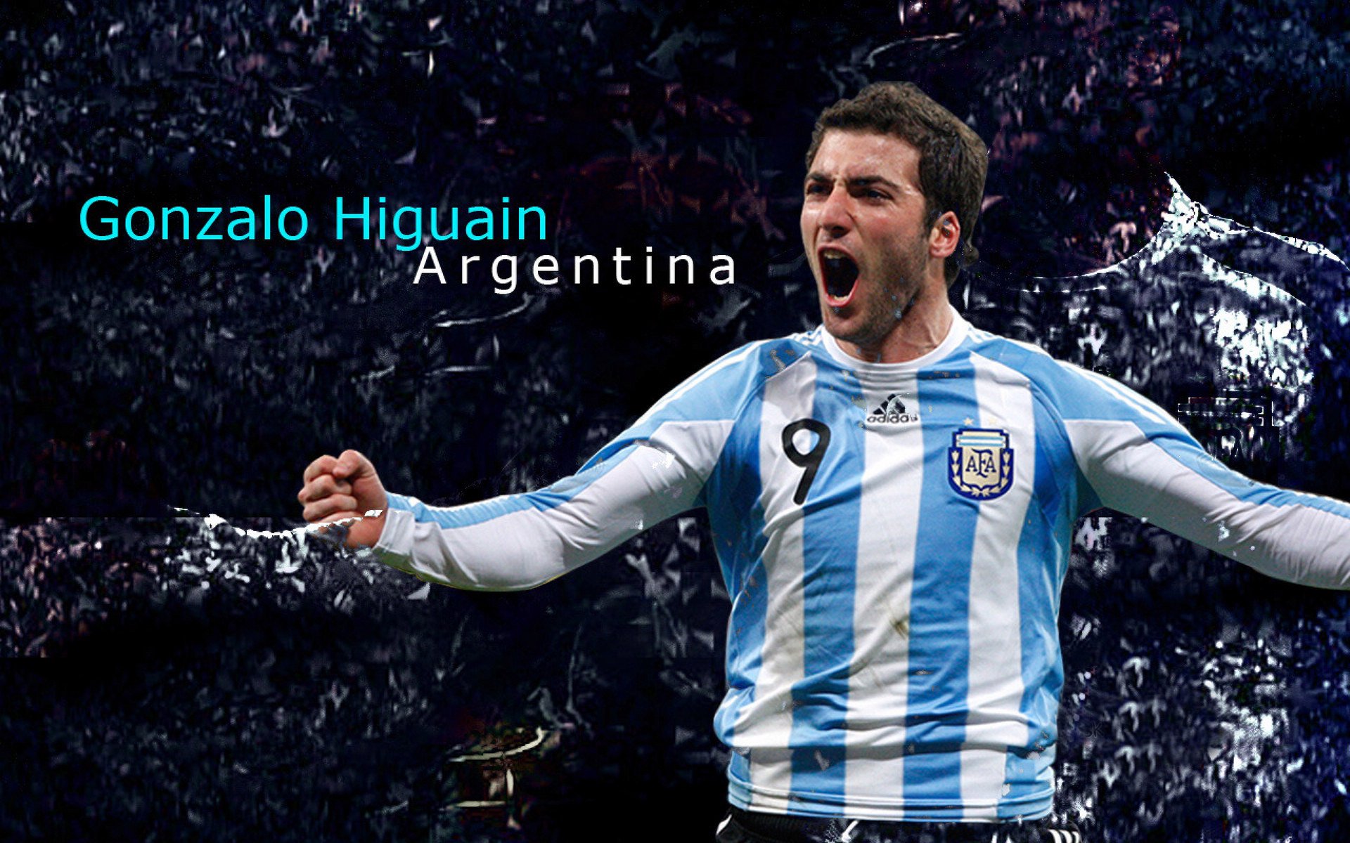 克甲新军主场3-0痛击欧联之王，凯恩传射建功导演横扫之夜