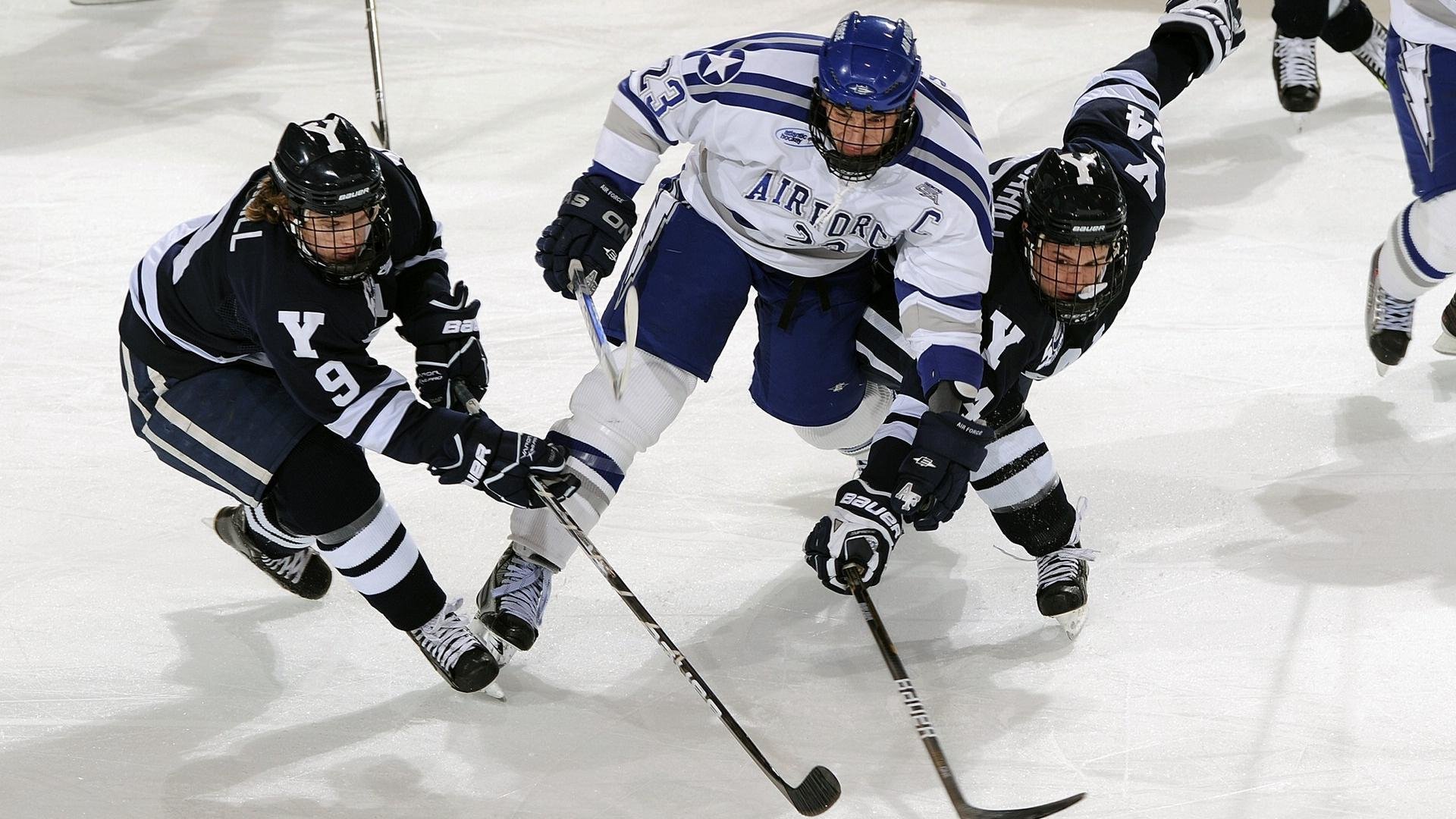 逆流之战，法国队的惊人逆转与许昕的烈焰独舞