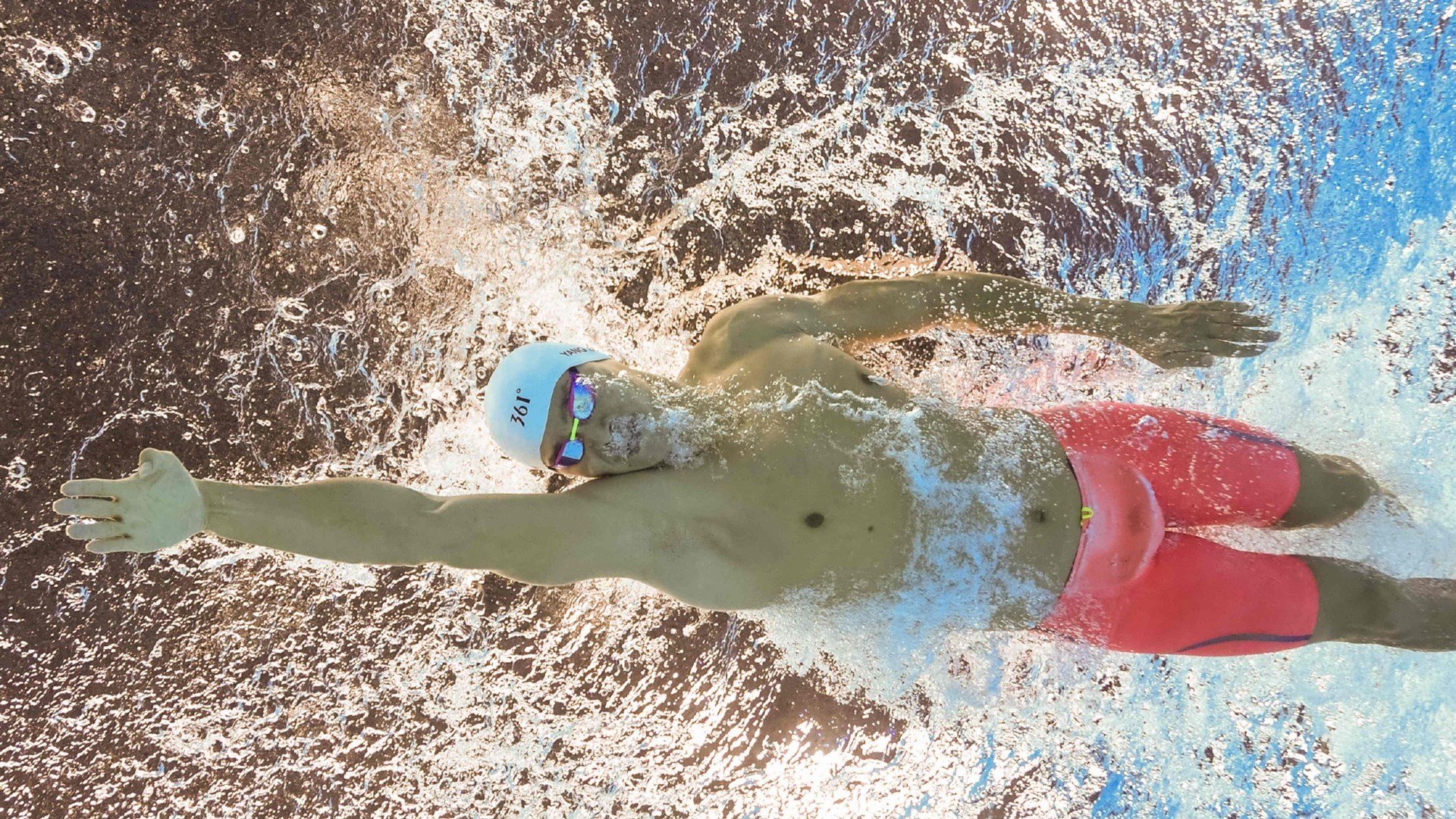 卡瓦哈尔的魔法，哥伦比亚逆转英格兰的经典之战