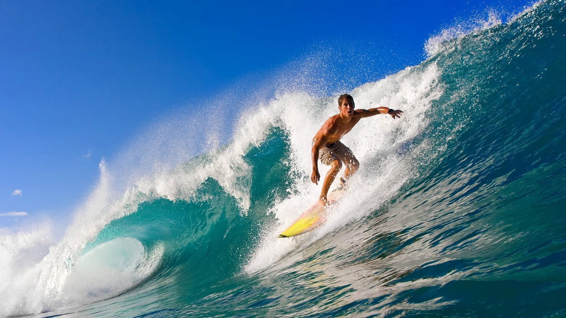 拉沃尔杯，对年终总决赛的颠覆与救赎，蒂姆的泪水诠释网球之魂