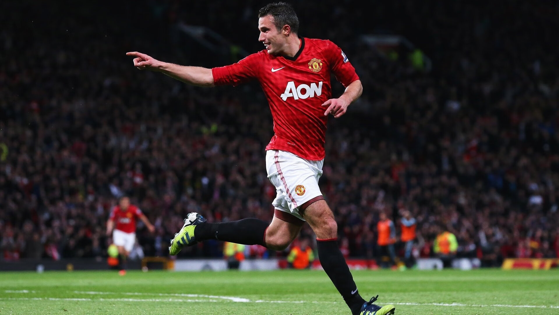 不同的战场，同样的辉煌，葡萄牙轻取波兰，樊振东高光时刻