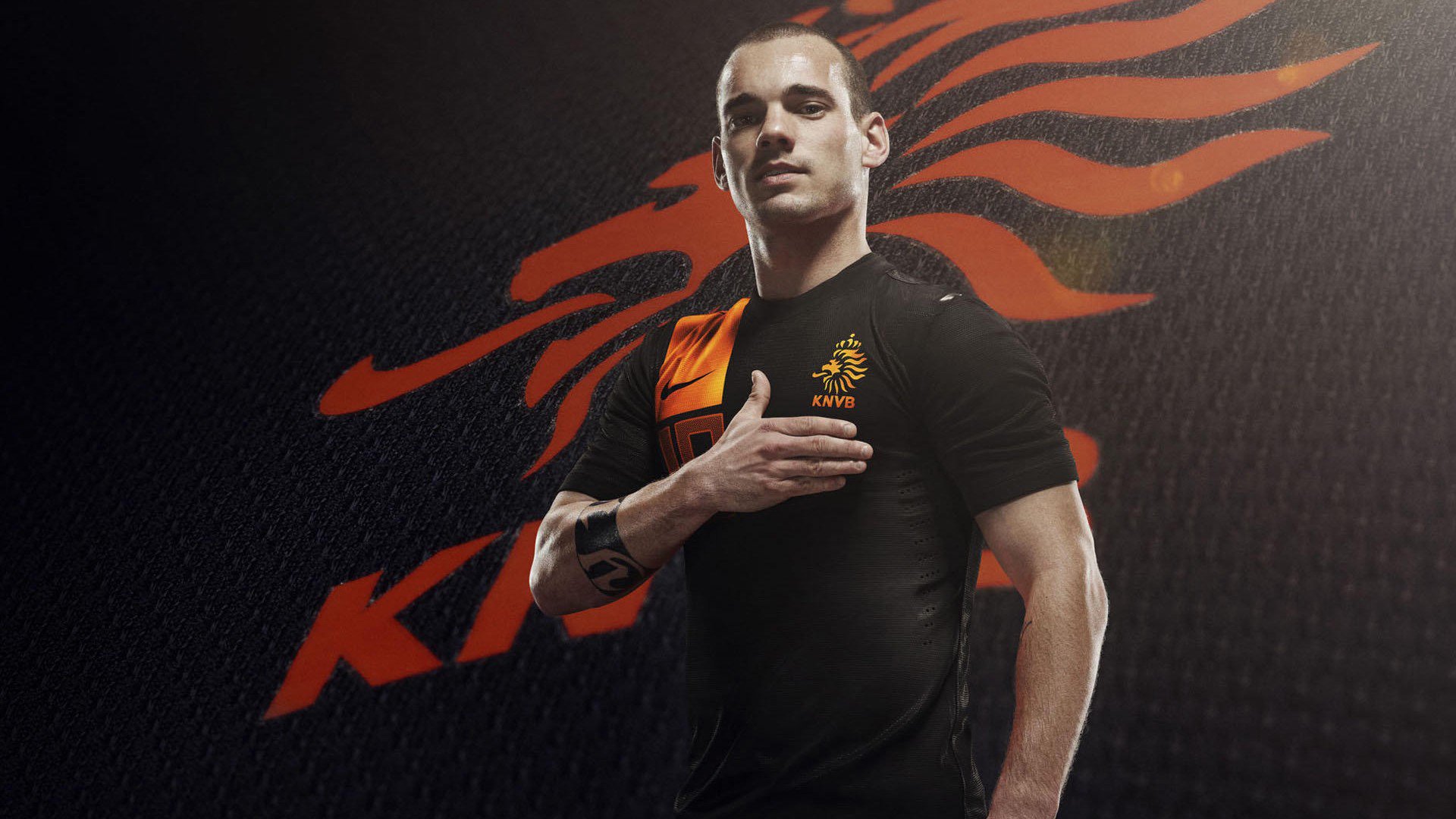 IM体育世界杯2026-终极试炼，为什么兹维列夫的蒙特卡洛大师赛完胜比法网夺冠更具含金量？