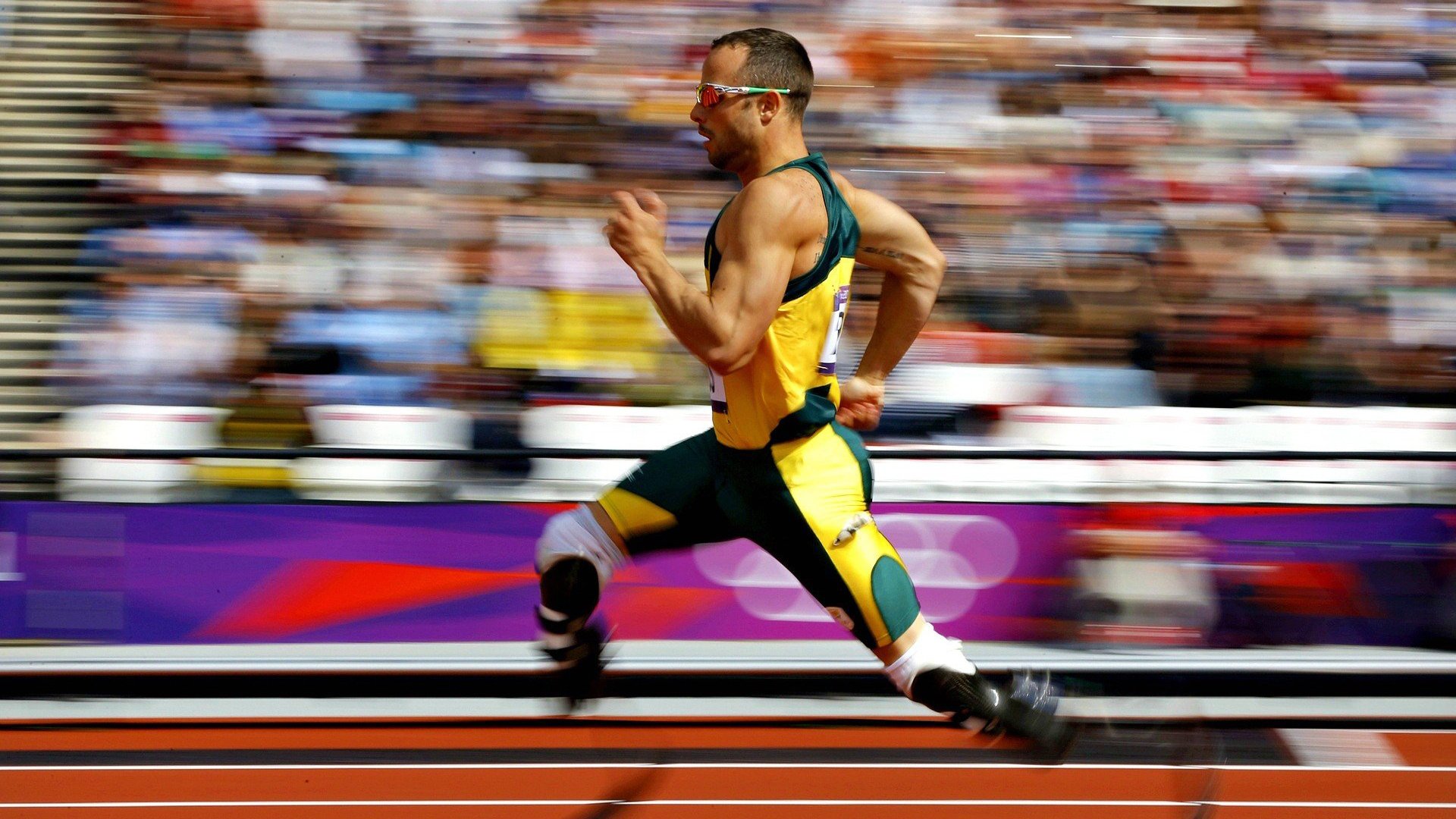 终场前3.2秒的沉默，克莱不可能之球扼杀猛龙逆转