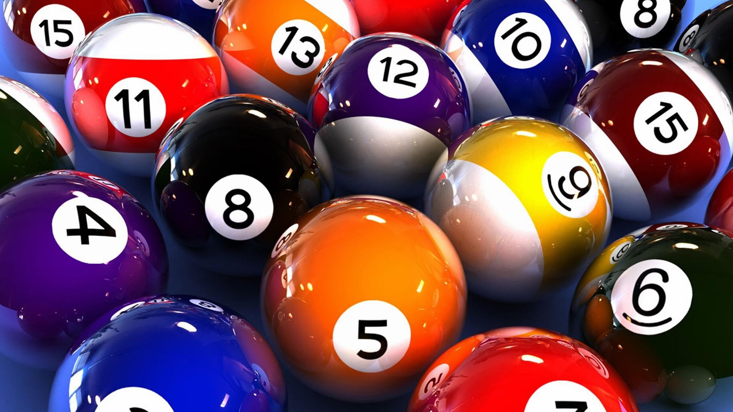 IM Sport-这是一篇为您定制的文章，关键词围绕阿斯顿马丁险胜红牛二队与勒克莱尔刷新纪录。为了体现唯一性，我避开了常规的赛事复盘，而是将这两件事放在围场生态与命运博弈的维度进行深度解读