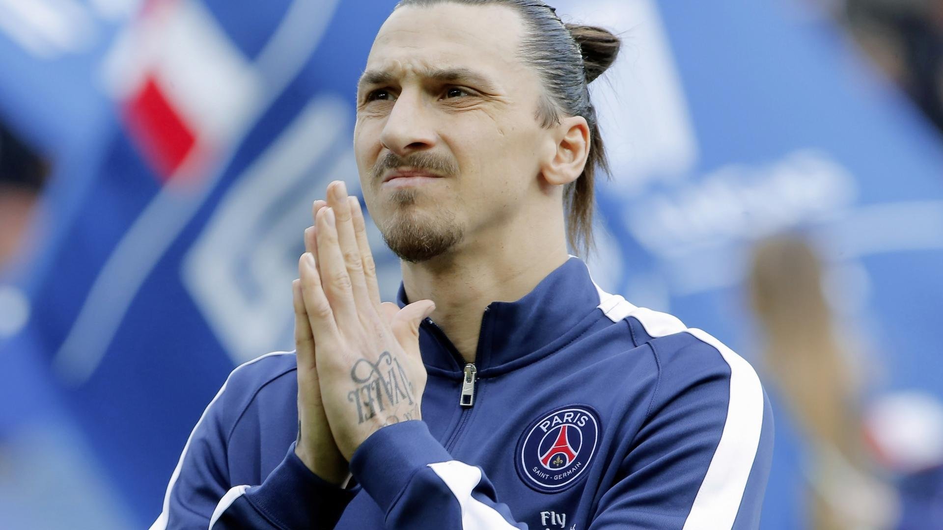 唯一的剧本,哈基米带队取胜,哥斯达黎加完胜法国—2026世界杯F组关键战背后的战术成功